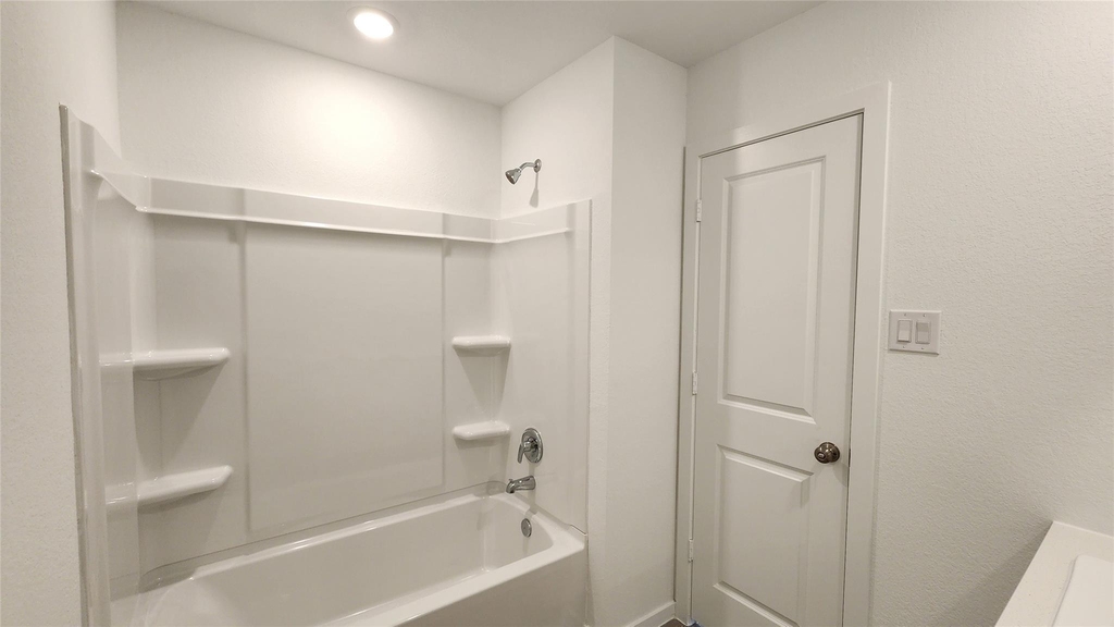 26850 Cascade Sunrise Street - Photo 21