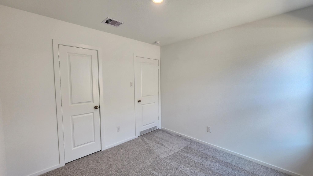 26850 Cascade Sunrise Street - Photo 25