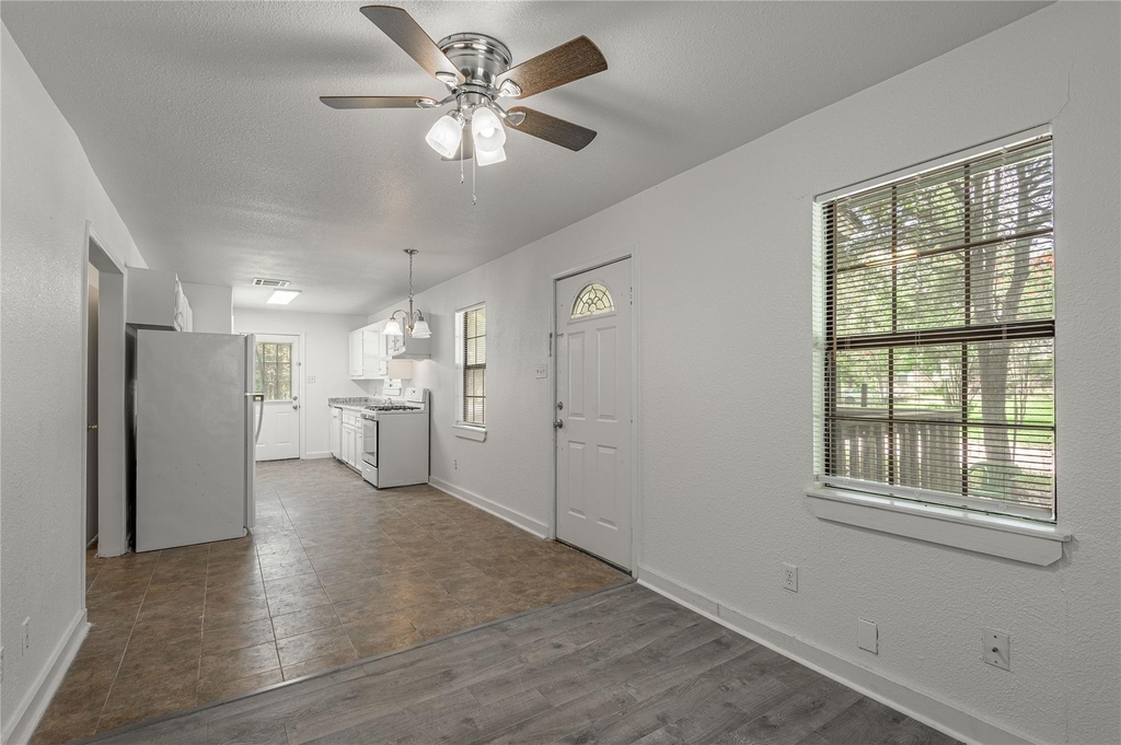 7a Hickory Lane - Photo 6