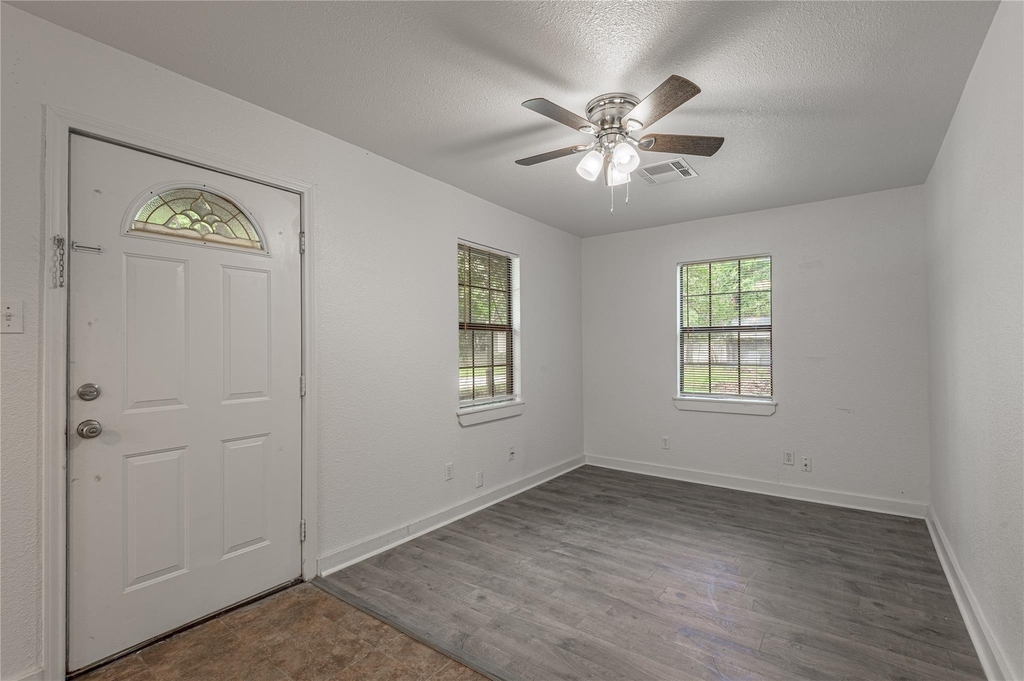 7a Hickory Lane - Photo 3