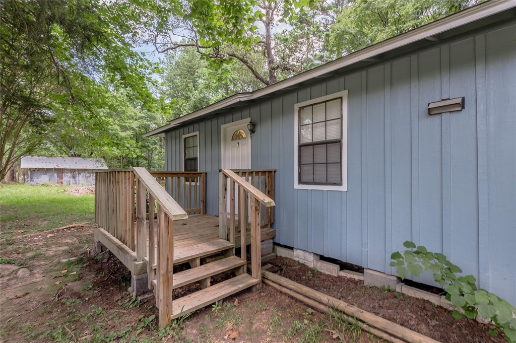 7a Hickory Lane - Photo 20