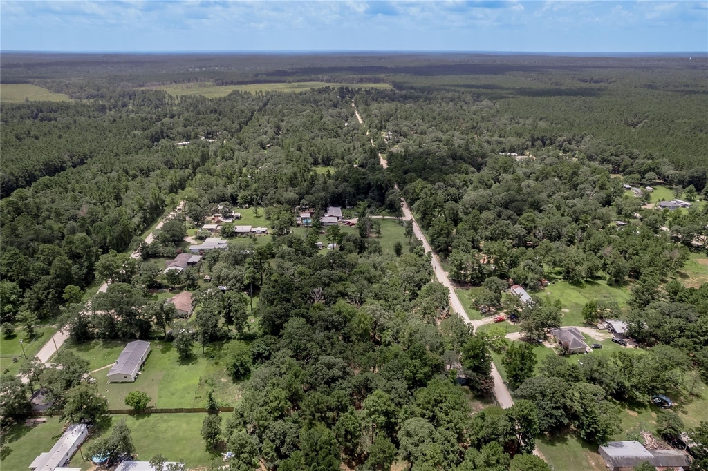 7a Hickory Lane - Photo 32