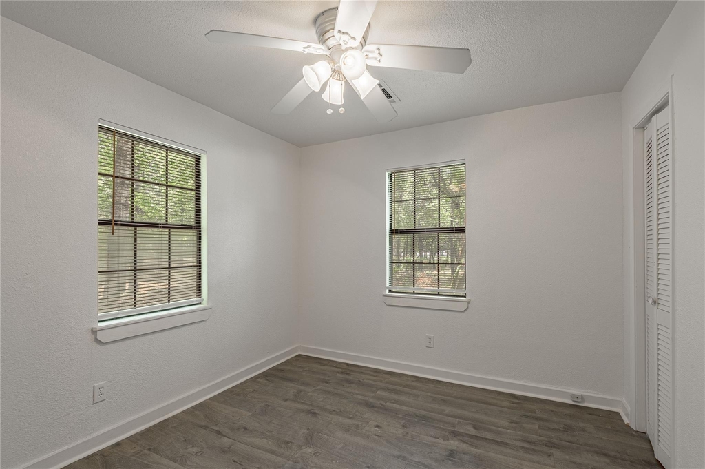 7a Hickory Lane - Photo 10