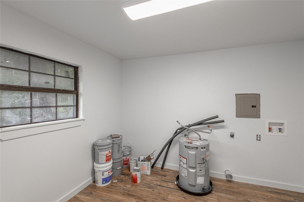 7a Hickory Lane - Photo 23