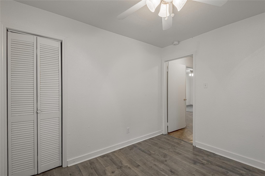 7a Hickory Lane - Photo 13