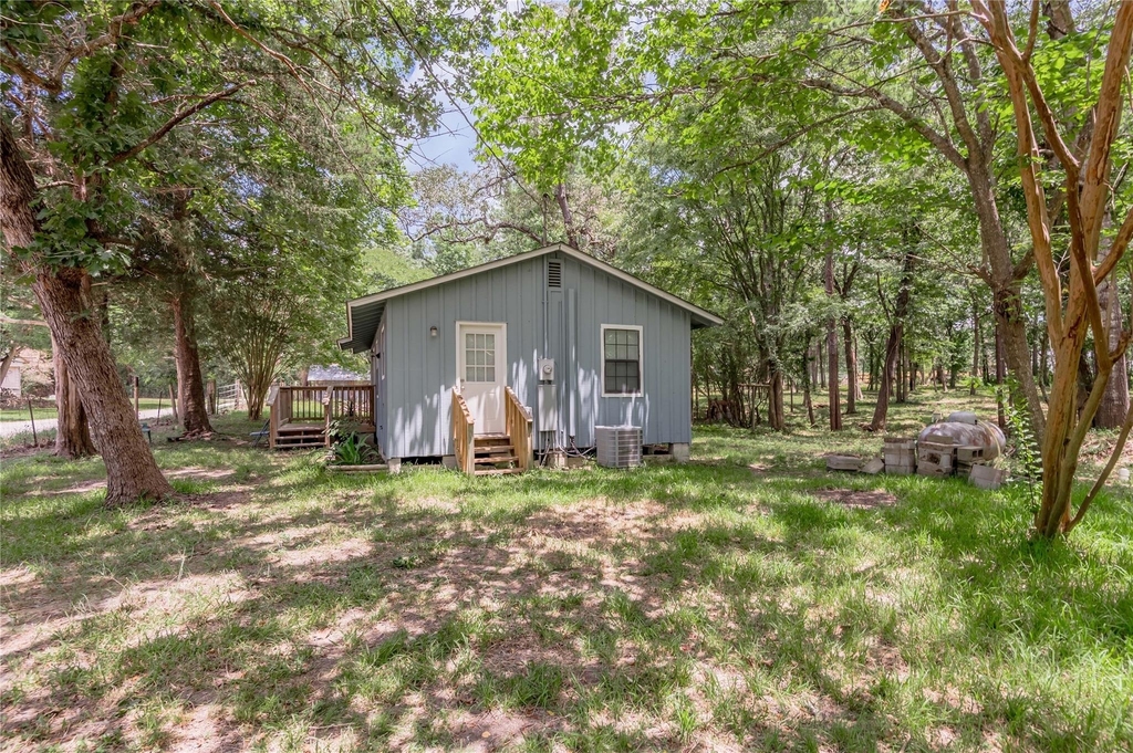 7a Hickory Lane - Photo 29