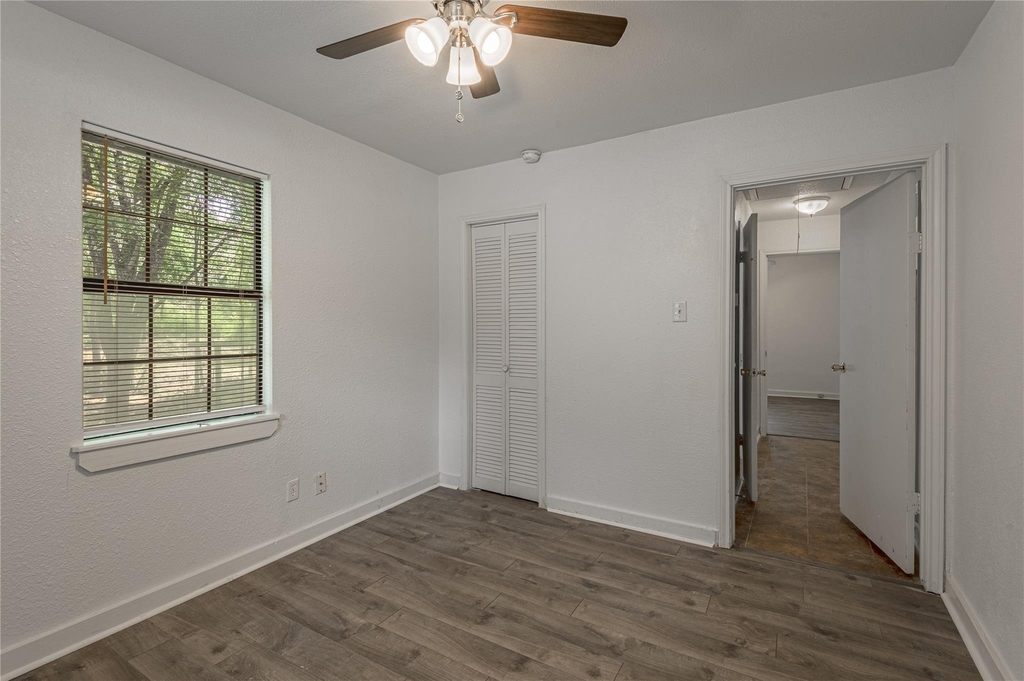 7a Hickory Lane - Photo 17