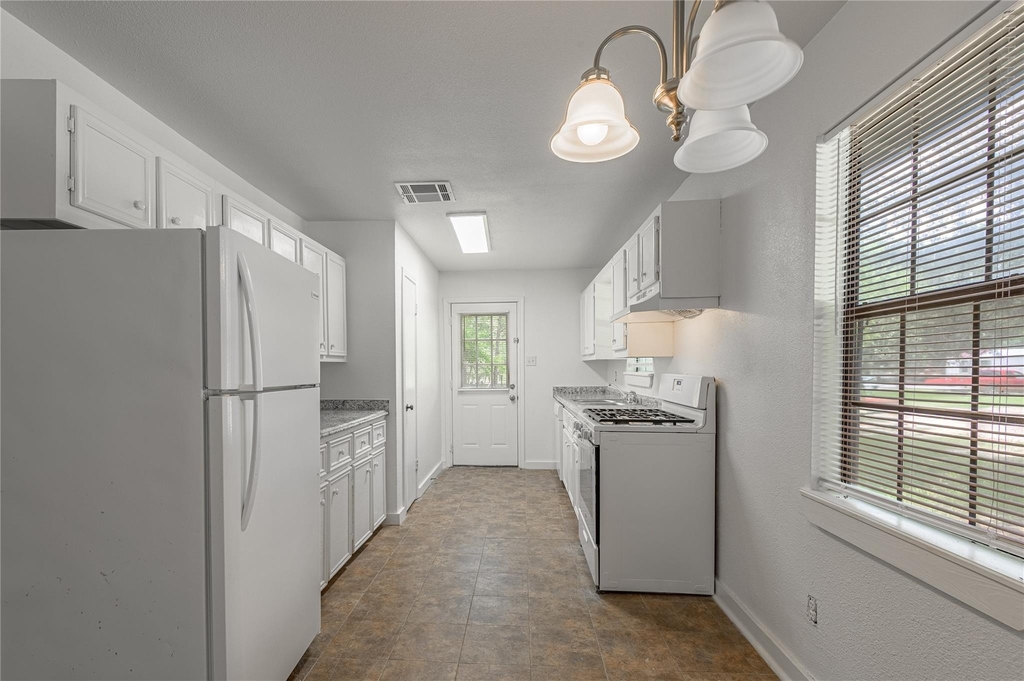 7a Hickory Lane - Photo 7