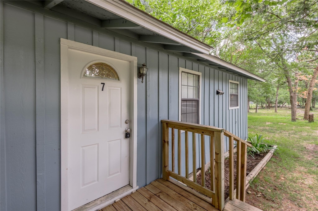 7a Hickory Lane - Photo 2