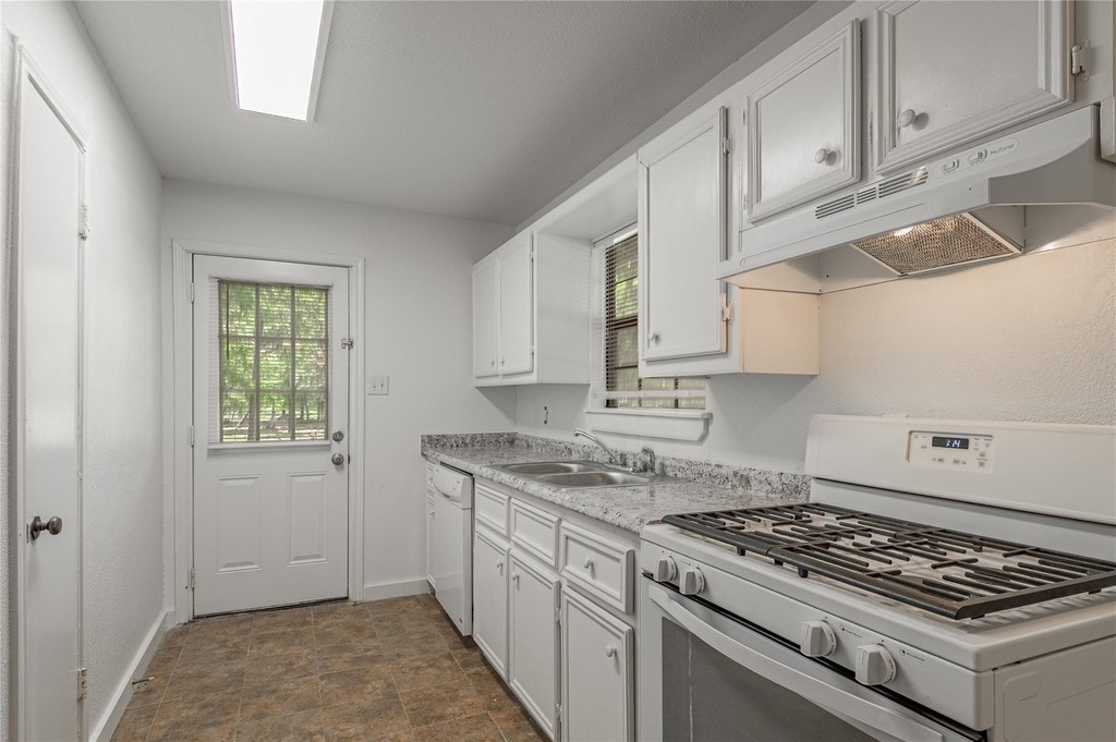 7a Hickory Lane - Photo 8