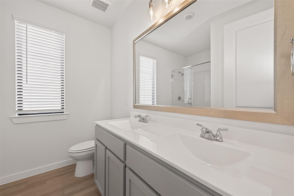 3223 Loam Lane - Photo 24