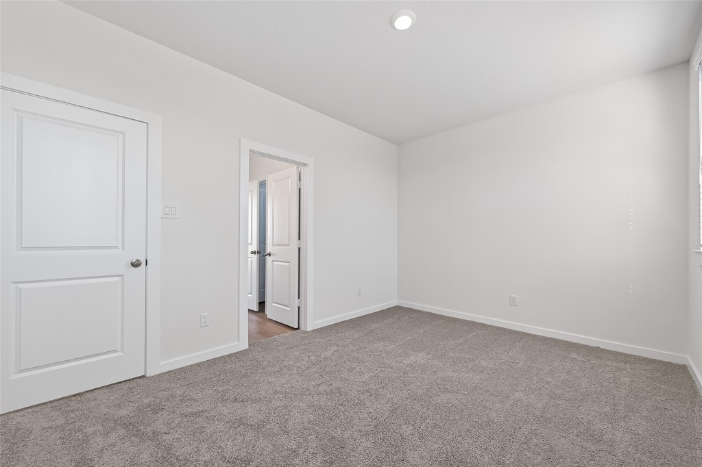 3223 Loam Lane - Photo 33