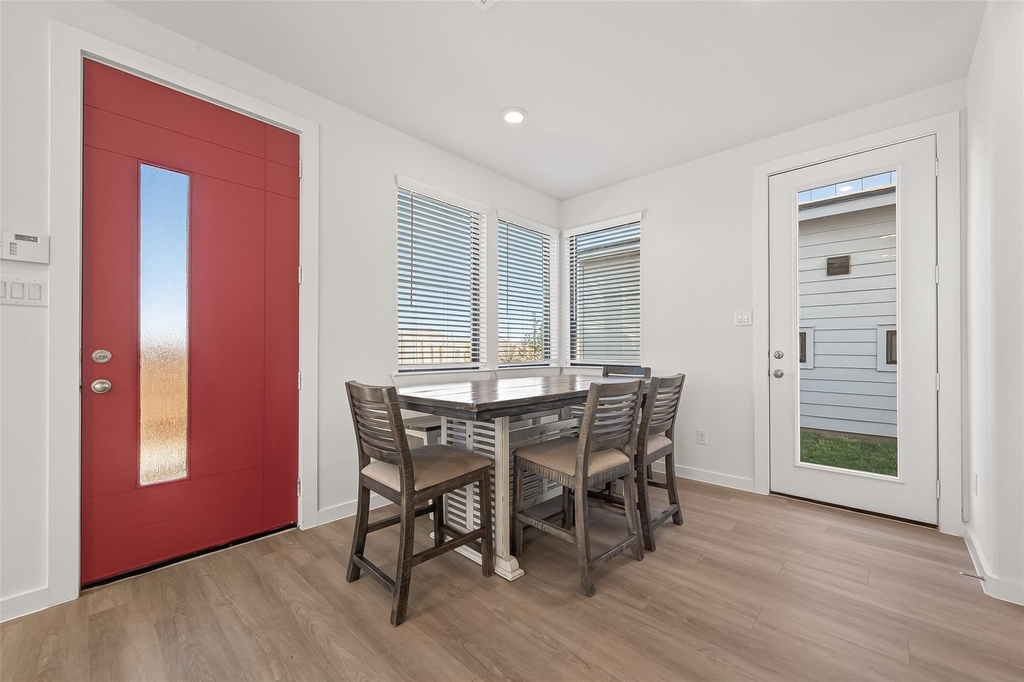 3223 Loam Lane - Photo 5