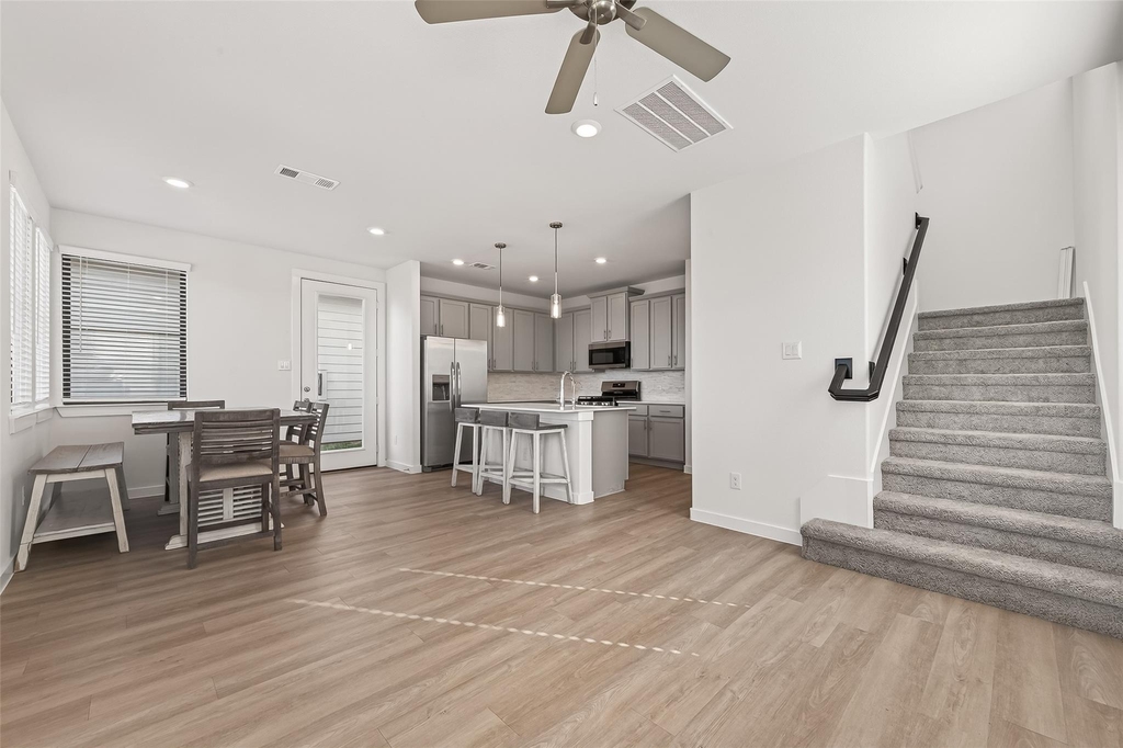 3223 Loam Lane - Photo 9