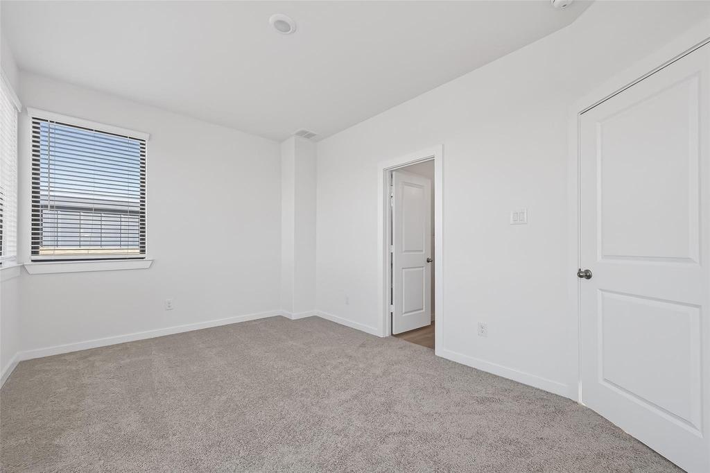 3223 Loam Lane - Photo 28