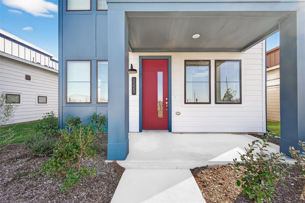 3223 Loam Lane - Photo 3