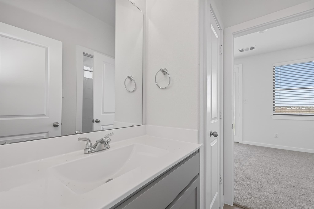 3223 Loam Lane - Photo 30