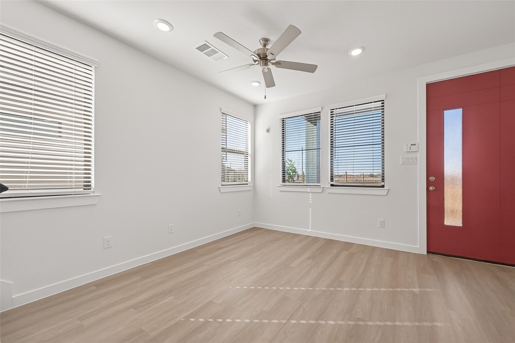 3223 Loam Lane - Photo 11