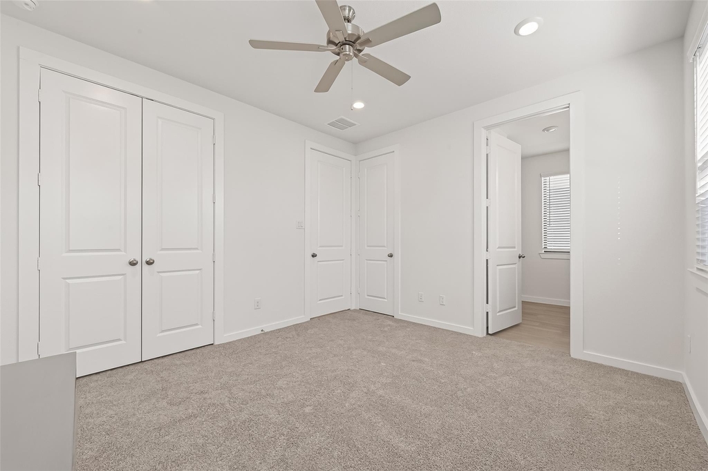 3223 Loam Lane - Photo 22