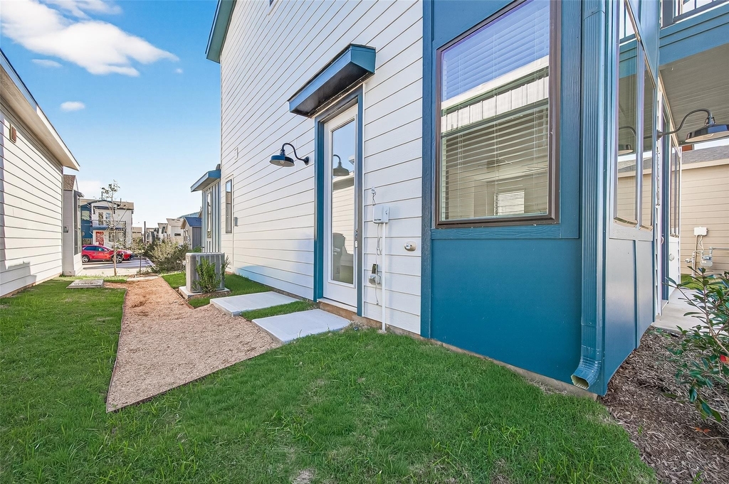 3223 Loam Lane - Photo 38