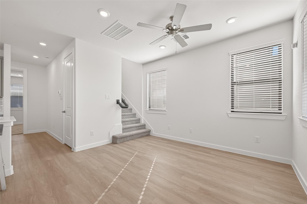 3223 Loam Lane - Photo 8