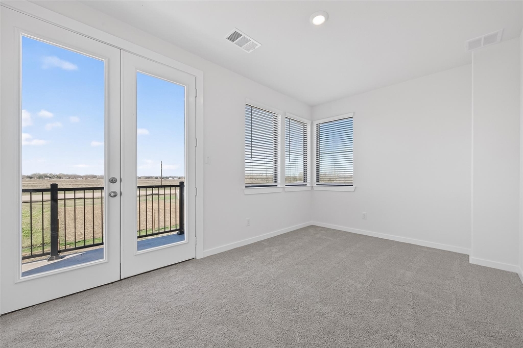 3223 Loam Lane - Photo 35