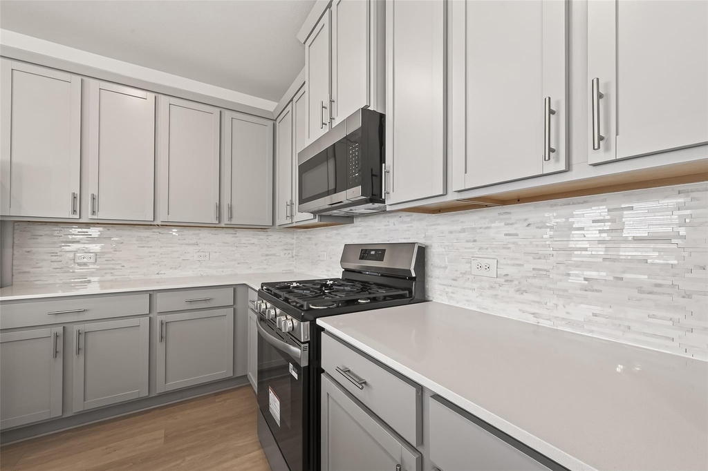 3223 Loam Lane - Photo 17