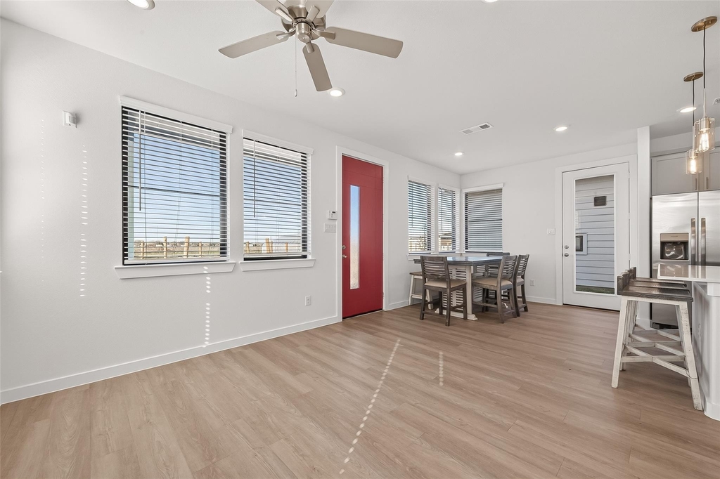 3223 Loam Lane - Photo 10