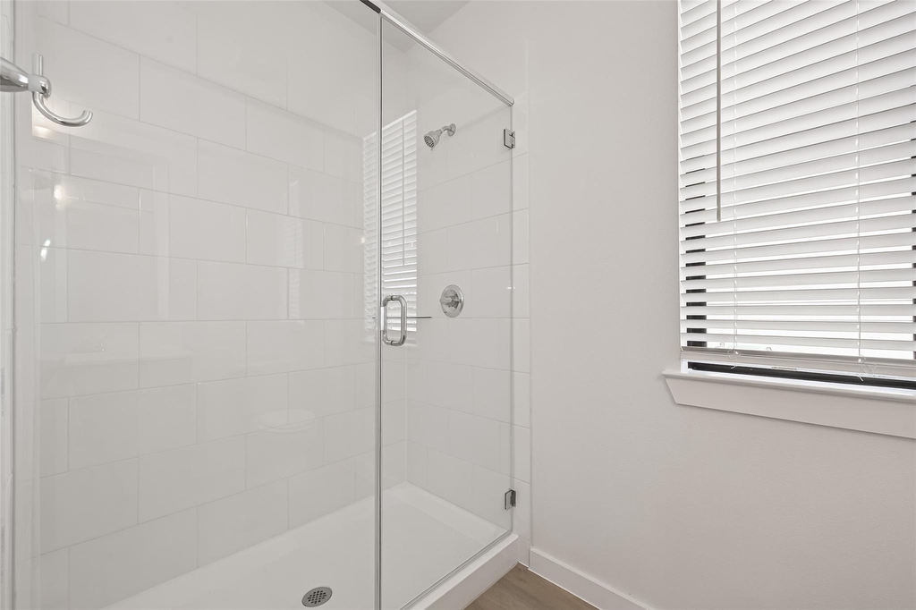 3223 Loam Lane - Photo 25