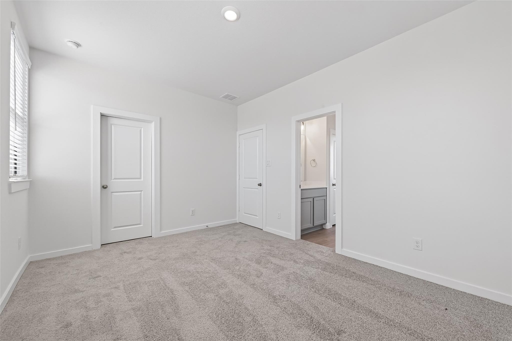 3223 Loam Lane - Photo 34