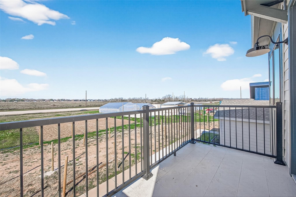3223 Loam Lane - Photo 37