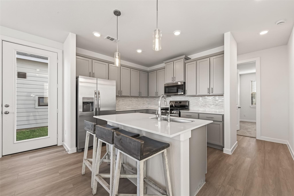3223 Loam Lane - Photo 12