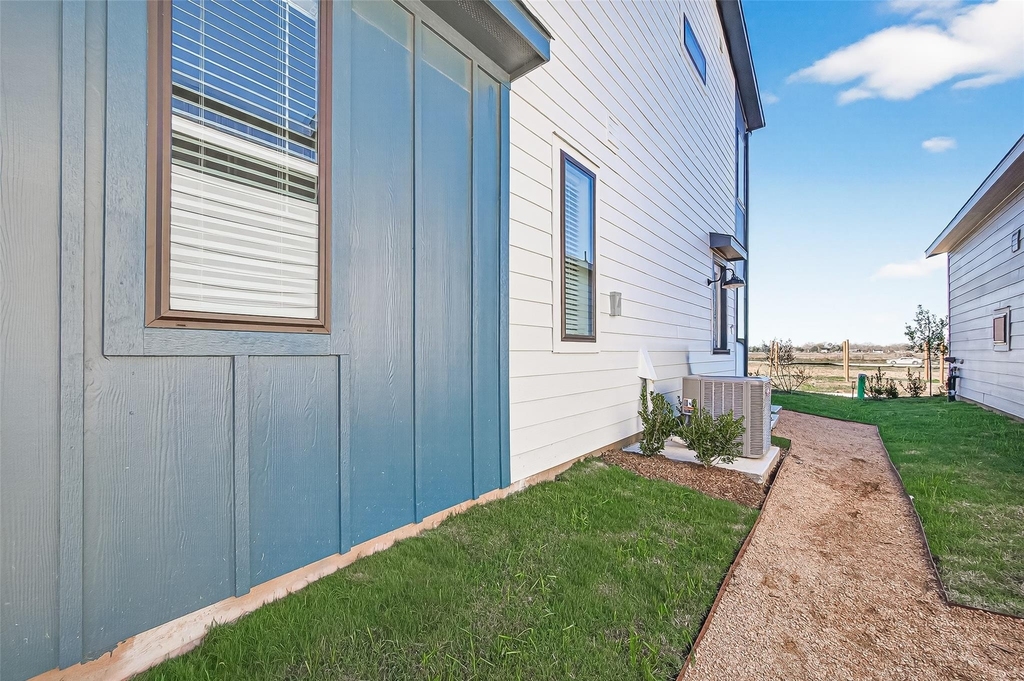 3223 Loam Lane - Photo 39