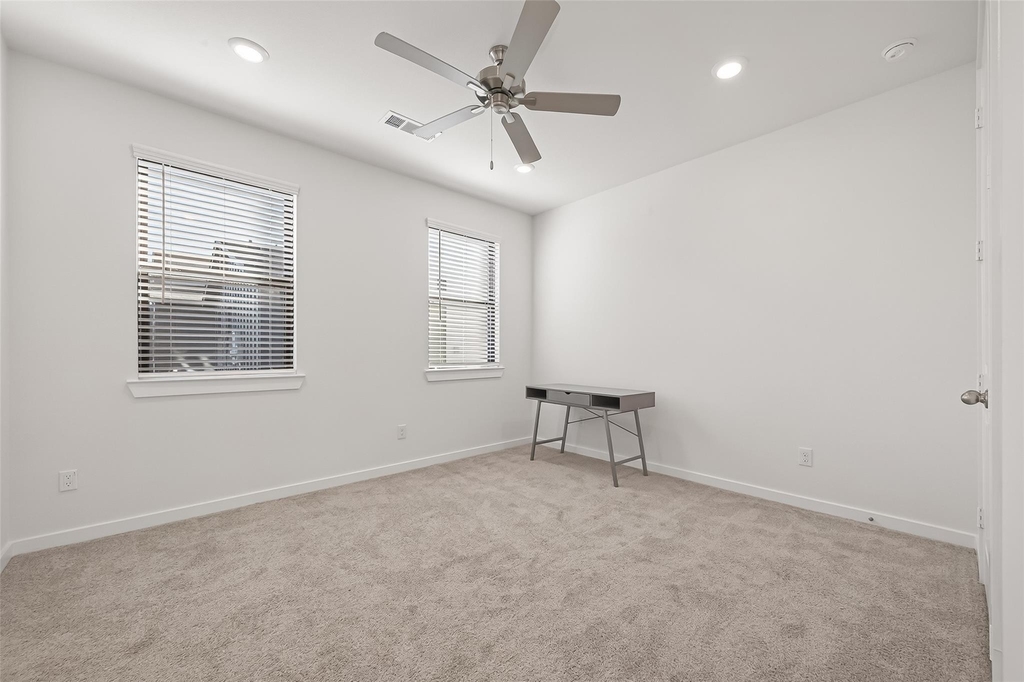 3223 Loam Lane - Photo 20