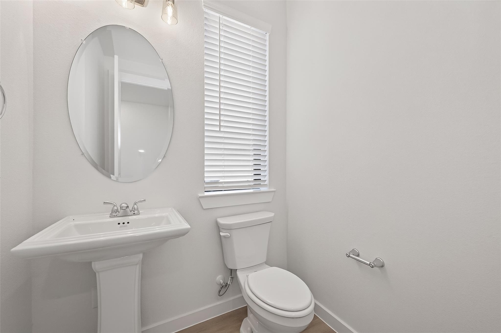 3223 Loam Lane - Photo 26