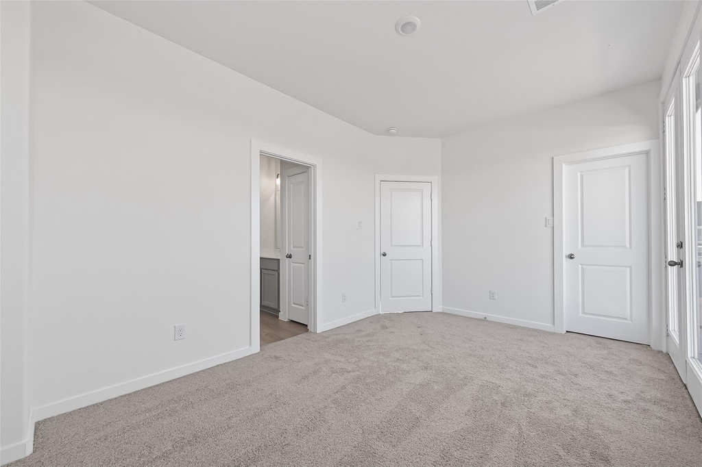 3223 Loam Lane - Photo 29