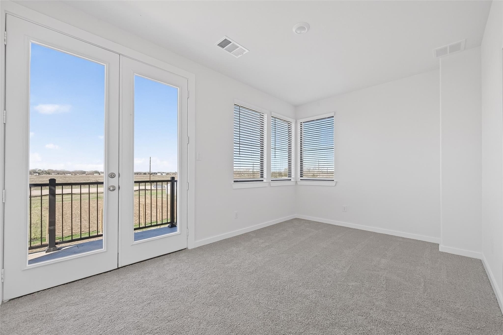 3223 Loam Lane - Photo 27