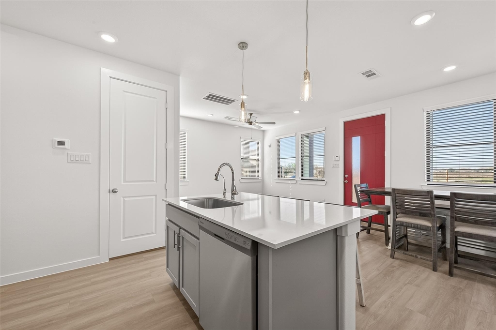 3223 Loam Lane - Photo 16