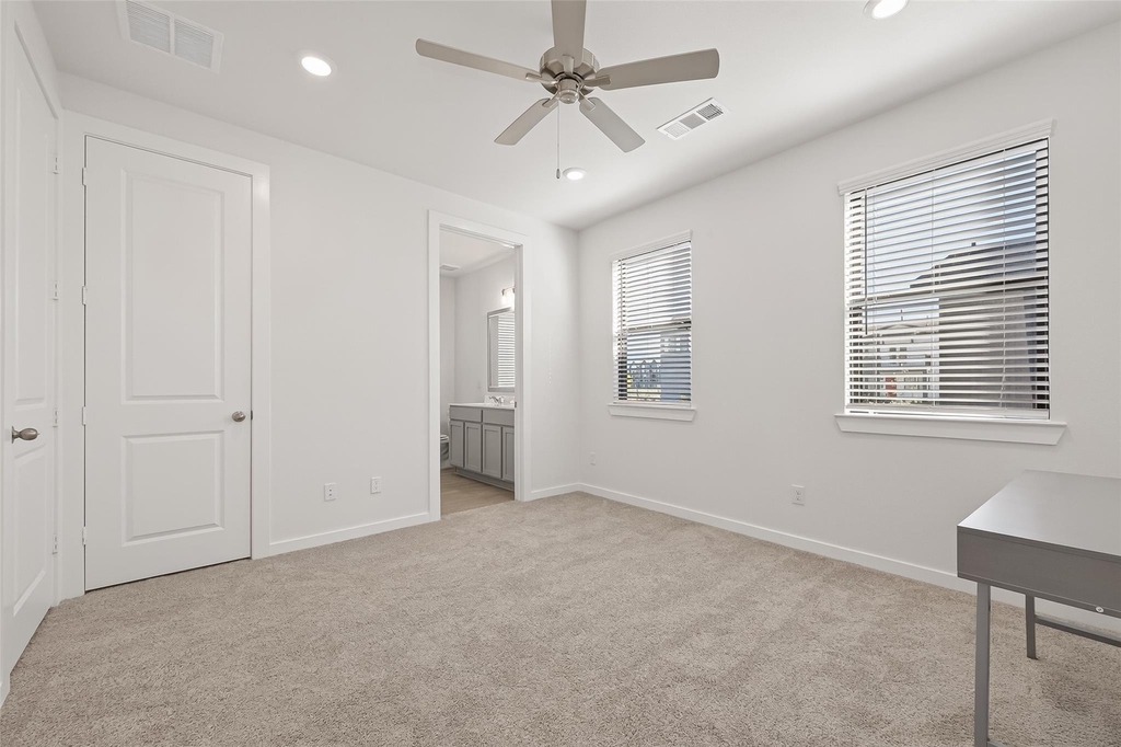 3223 Loam Lane - Photo 21
