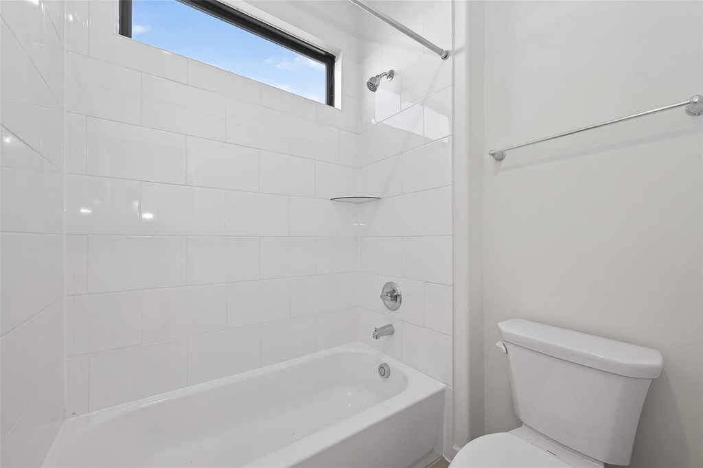 3223 Loam Lane - Photo 31