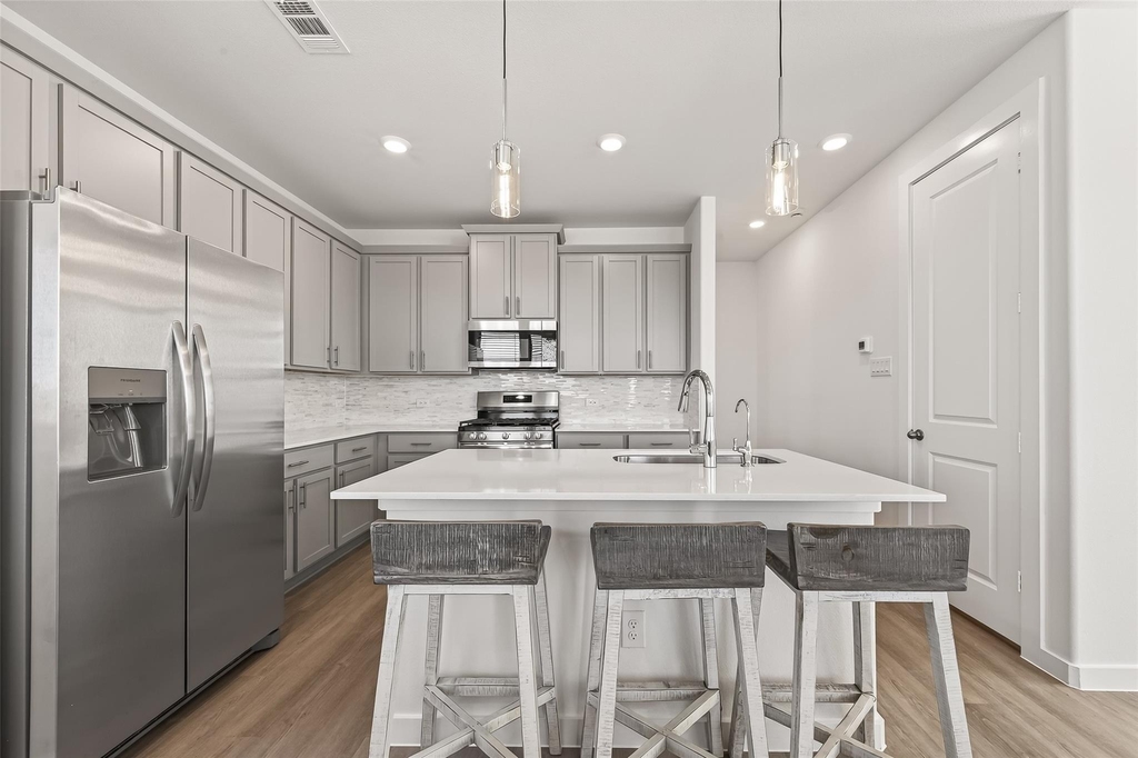 3223 Loam Lane - Photo 13