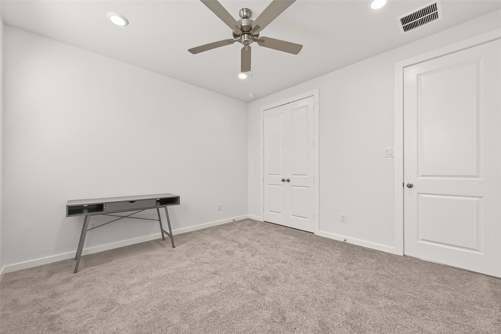 3223 Loam Lane - Photo 23