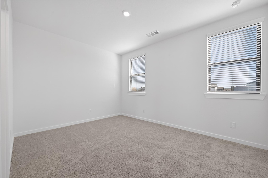 3223 Loam Lane - Photo 32