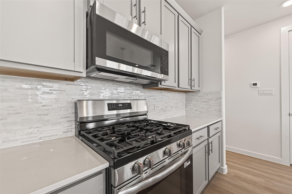 3223 Loam Lane - Photo 15