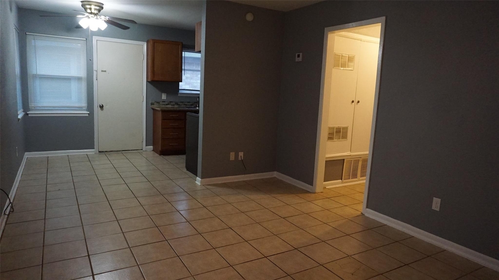 604 Wilson Road - Photo 5