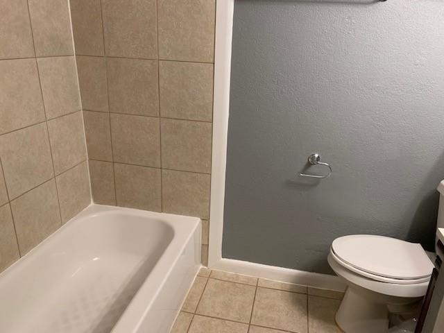 604 Wilson Road - Photo 12