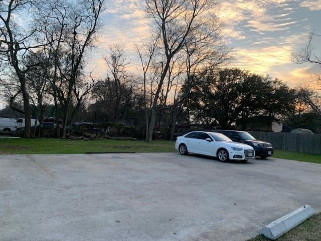 604 Wilson Road - Photo 20
