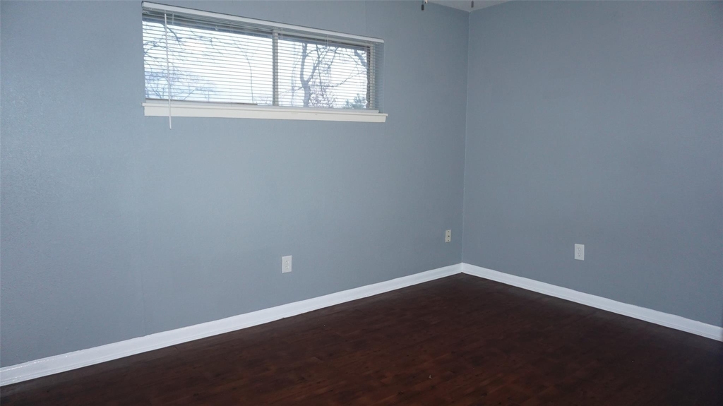604 Wilson Road - Photo 10
