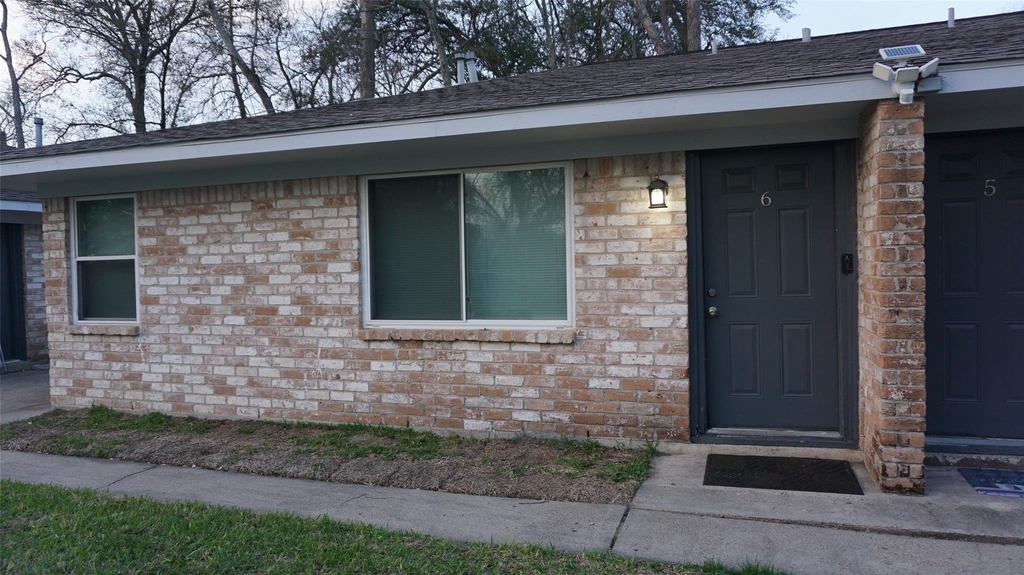 604 Wilson Road - Photo 17