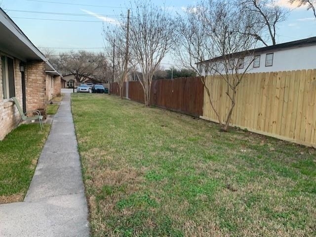 604 Wilson Road - Photo 16